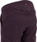 Giro Havoc pantalones cortos para mujer - urchin/S