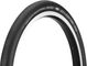 Schwalbe G-One Speed Evolution 20" Folding Tyre - black/20x2.4 (62-406)