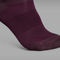 GripGrab Lightweight Airflow Socken - dark red/41 - 44