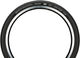 Schwalbe G-One Speed Evolution 20" Folding Tyre - black/20x2.4 (62-406)