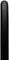G-One Speed Evolution 20" Faltreifen - schwarz/20x2,4 (62-406)