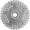 SRAM Set desgaste cassette Apex / X7 / GX PG-1050 + cadena PC 1051 10 vel. - silver/11-36