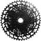 SRAM Kit d'Usure Cassette PG-1230 + Chaîne PC NX Eagle 12 vitesses - black/11-50