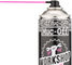 Muc-Off Produit Nettoyant pour Freins Disc Brake Cleaner - universal/750 ml