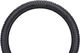 e*thirteen Neumático plegable All-Terrain Trail MoPo Compound 29" - black/62-622/62 /2.4 /29 