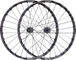 Mavic Deemax Enduro SL Disc 6-bolt 27.5" Wheelset - black/110 mm/SRAM XD/148 mm/Boost/Boost/27.5" (650B)