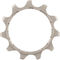 Shimano Sprocket for XTR CS-M970 9-speed 11-34 - universal/11 tooth