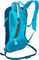 Thule UpTake 12 L Hydration Pack - blue/12 litres