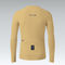 GOBIK Avalon L/S Trikot - keemun | XS