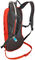 Thule UpTake 8 L Hydration Pack - rooibos/8 litres