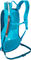 Thule Mochila de hidratación UpTake 8 L - blue/8 litros