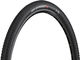 Kenda Flintridge Pro 28" Folding Tyre Set - black/40-622 (700x40c)