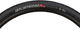 Set de 2 Pneus Souples Flintridge Pro 28" - noir/40-622 (700x40C)
