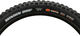 Maxxis Minion DHF+/DHR II+ 3C MaxxTerra EXO TR 27.5+ Tyre Set - black/27.5x2.8