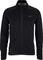 Giro Chubasquero Stow H2O - black/M