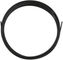 Funda para cables de cambios SIS-SP51 - negro/7,62 m