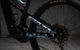 DYEDBRO E-bike Frame Protection Film Set - camo white