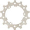 Shimano Sprocket for Dura-Ace CS-7800 10-speed, 14/15/16 Tooth - universal/14 tooth