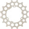 Shimano Ritzel für Dura-Ace CS-7800 10-fach, 14/15/16 Zähne - universal/16 Zähne