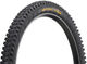 Continental Pneu Souple Kryptotal-R Enduro Soft 27,5" Modèle 2023 - noir/27.5 /60 /60-584/2.4 