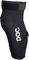 POC Joint VPD 2.0 Knee & Shin Pad - uranium black/M