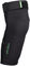 Joint VPD 2.0 Knee & Shin Pad - uranium black/M