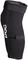 POC Joint VPD 2.0 Knee & Shin Pad - uranium black/M