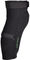 Joint VPD 2.0 Knee & Shin Pad - uranium black/M