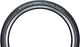 Schwalbe Cubierta de alambre Marathon Plus Performance 20" - negro-reflejante/20x1,35 (35-406)