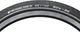 Marathon Plus Performance 20" Drahtreifen - schwarz-reflex/20x1,35 (35-406)