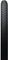 Marathon Plus Performance 20" Drahtreifen - schwarz-reflex/20x1,35 (35-406)
