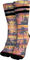 Loose Riders Calcetines Technical - Hawaii | 37 - 42