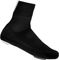 Primavera Midseason Shoe Covers - black/40-46