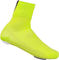 Primavera Midseason Shoe Covers - yellow hi-vis/40-46