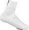 Primavera Midseason Shoe Covers - white/40-46
