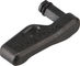 BikeYoke Quick Reset Lever for Revive - black