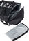 Fox Head Sac à dos Transition Pack - black/45 