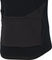 7mesh Ashlu Merino S/S Jersey - 2023 Model - black/M