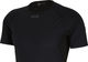 GORE Wear M GORE WINDSTOPPER Base Layer Shirt - black/M