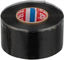 tesa 4600 Xtreme Conditions Silikonband - schwarz/25 mm