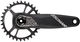 Set de Pédalier Descendant 6K Direct Mount Eagle DUB 12 vitesses - black/175,0 mm 32 dents