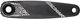 Set de Pédalier Descendant 6K Direct Mount Eagle DUB 12 vitesses - black/175,0 mm 32 dents