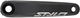 Juego de bielas Stylo 6K Eagle Direct Mount DUB 12 velocidades - black/175,0 mm 32 dientes