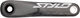 Juego de bielas Stylo Carbon Eagle Boost Direct Mount DUB 12 vel. - black/175,0 mm 32 dientes