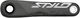 Juego de bielas Stylo Carbon Eagle Direct Mount DUB 12 velocidades - black/170,0 mm 32 dientes