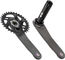 Stylo Carbon Eagle Direct Mount DUB 12-speed Crankset - black/170.0 mm 32 tooth