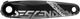 Truvativ Set de Pédalier Descendant 7K Eagle SuperBoost+ DUB 12 vitesses - black/175,0 mm 32 dents