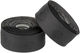 Vegan Handlebar Tape - black/universal