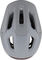 Specialized Tactic IV MIPS Helmet - dove grey | 55 - 59 cm