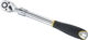 Topeak 1/2" Ratchet - silver-black